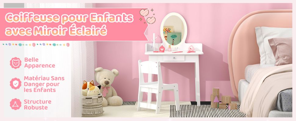 Ensemble-de-table-et-chaises-pour-enfants