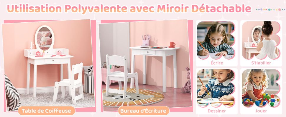 ensemble-de-table-et-2-chaises-pour-tout-petits