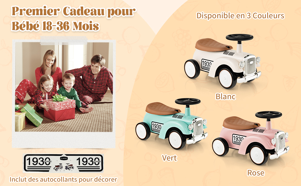jouet-a-enfourcher-pour-bebe-de-style-retro
