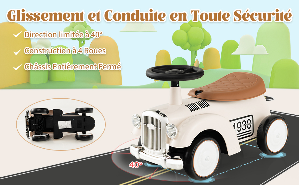 vehicule-a-enfourcher-avec-rangement