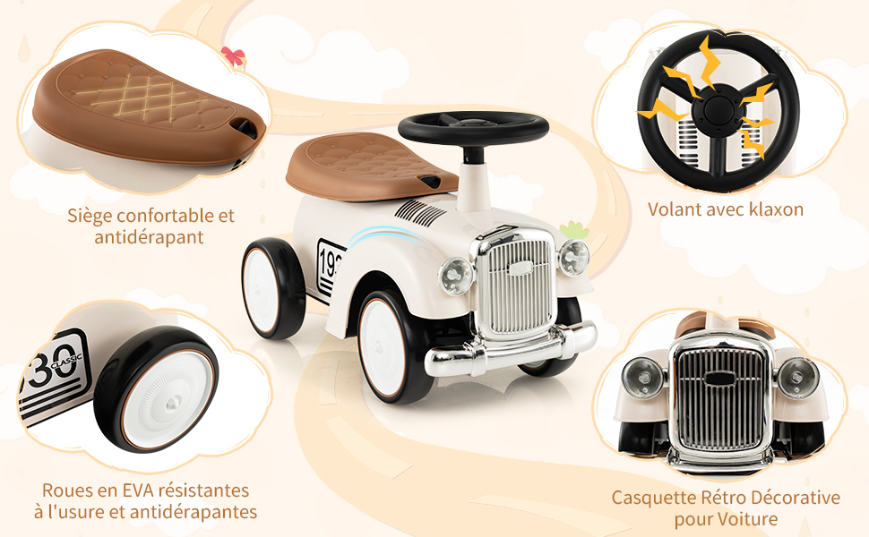 voiture-de-course-pour-tout-petits