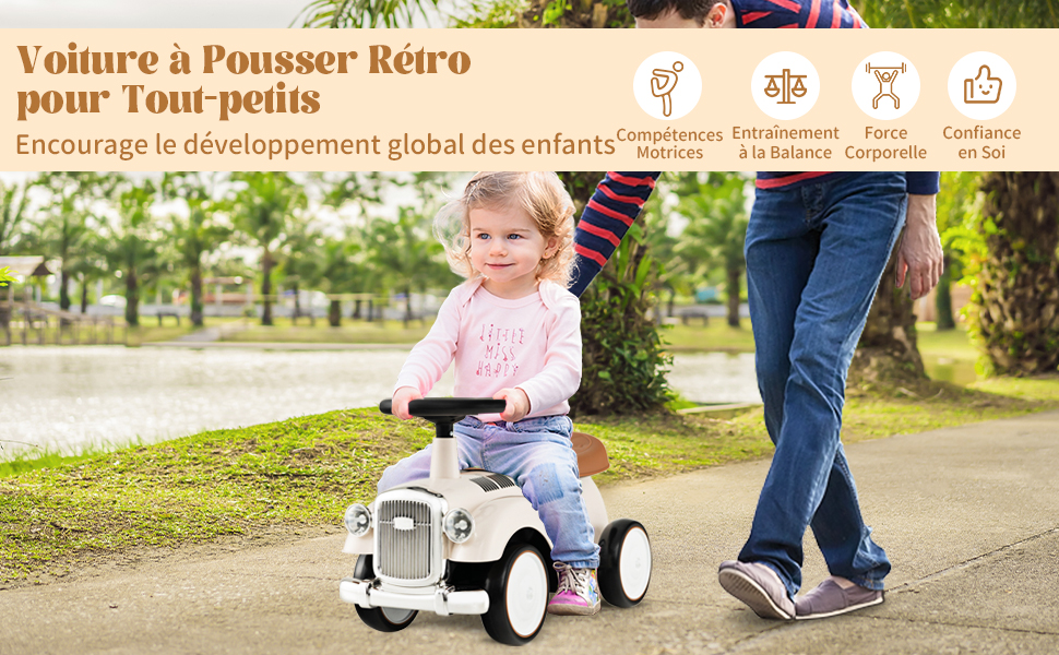 voiture-jouet-a-enfourcher-pour-enfants