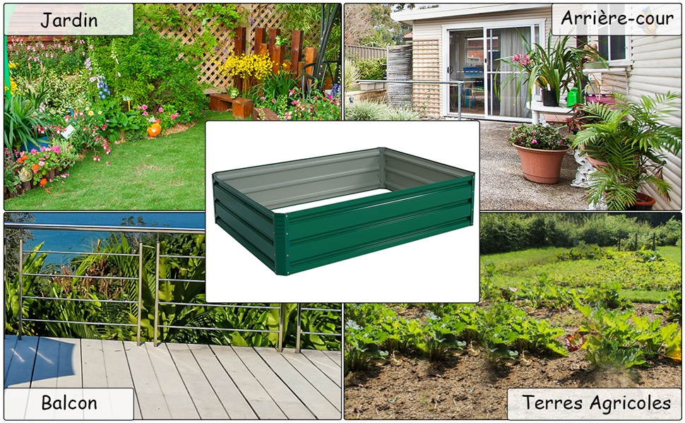 jardiniere-en-metal