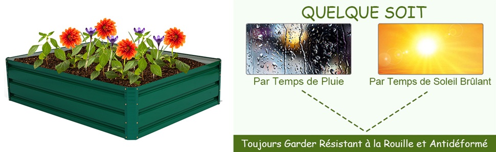 jardiniere-surelevee