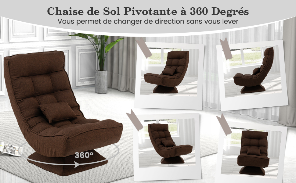 crapaud-adulte-salon-convertible-1-place-meridienne-relax