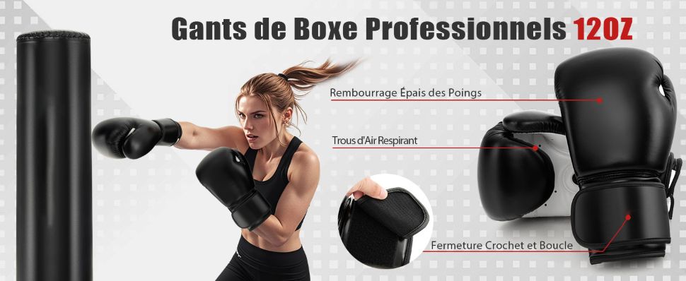 sac-de-boxe