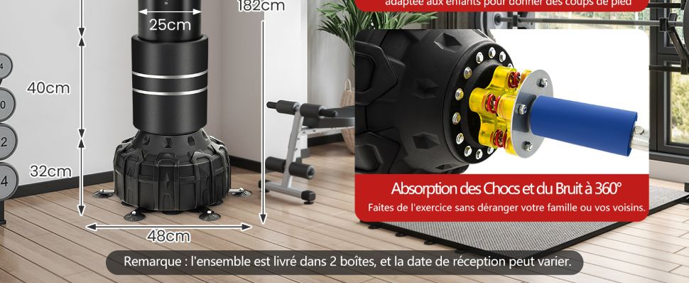 sac-de-boxe-avec-gants-de-boxe