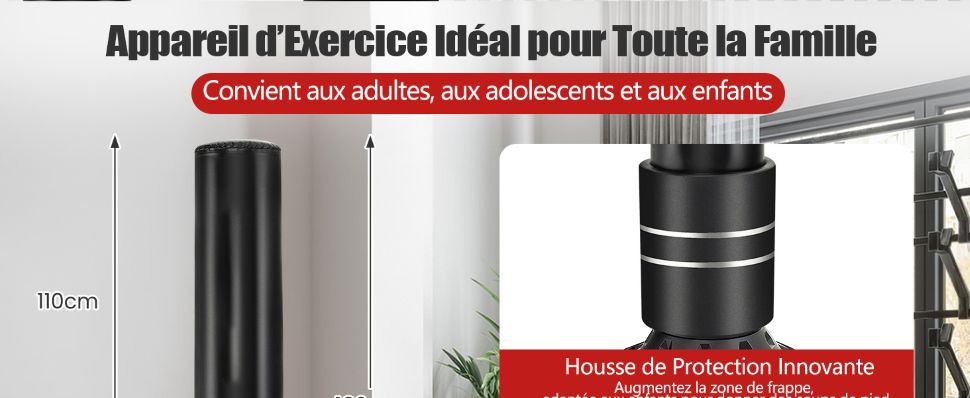 sac-de-boxe-avec-support