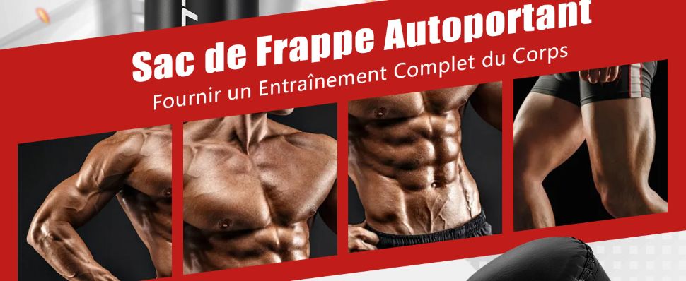 sac-de-frappe