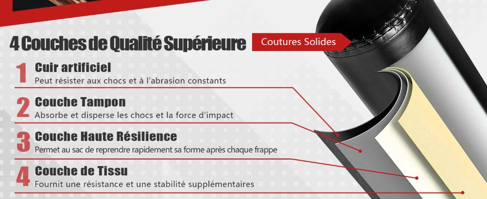 sac-de-frappe-avec-support