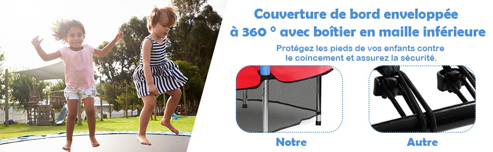 trampoline-de-165-cm