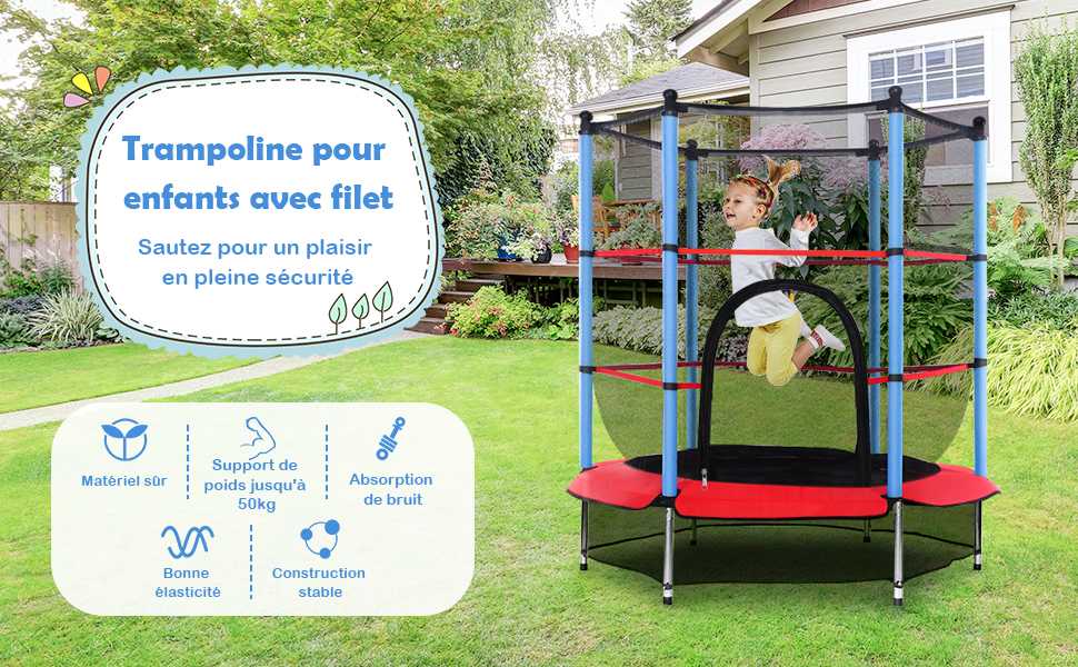 trampoline-pour-tout-petits