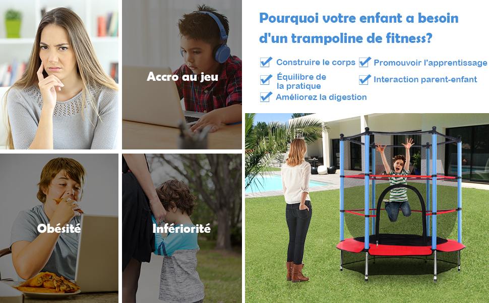 trampoline-rond-avec-fermeture-eclair-integree