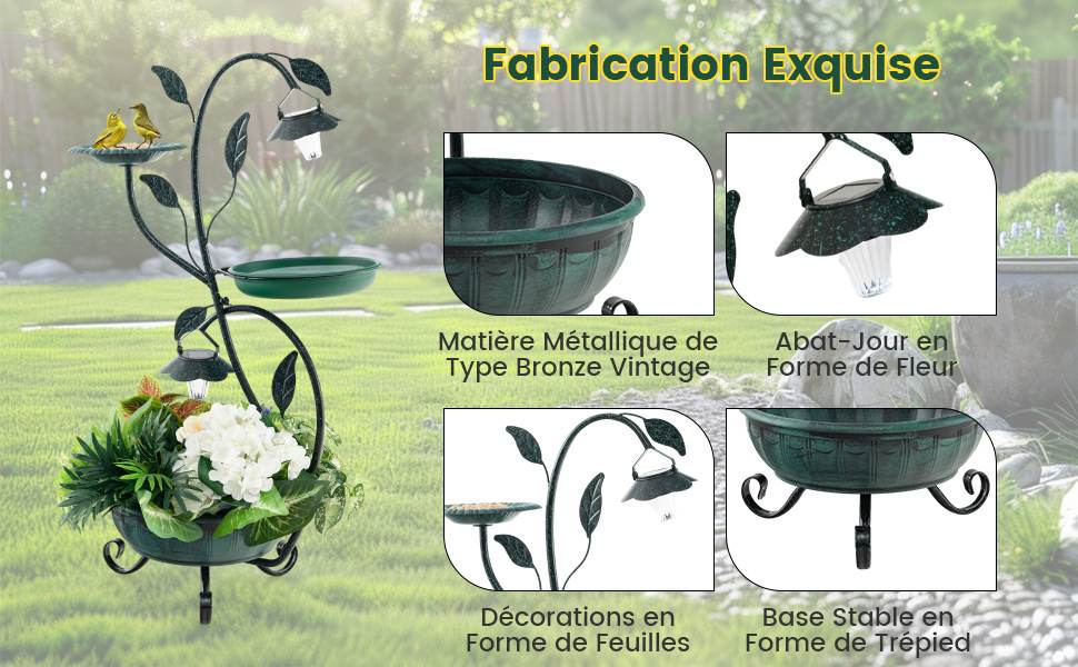 bol-de-bain-d'oiseaux-autoportant