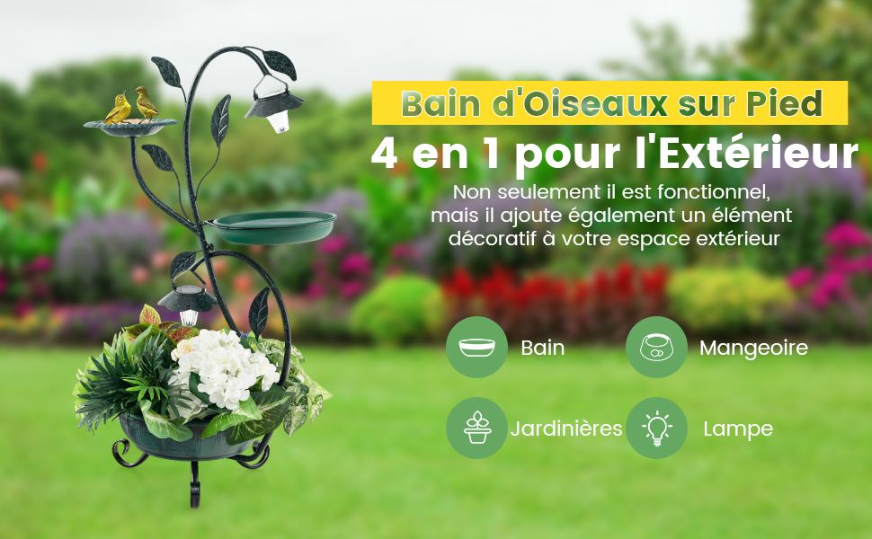 mangeoire-pour-oiseaux-legere