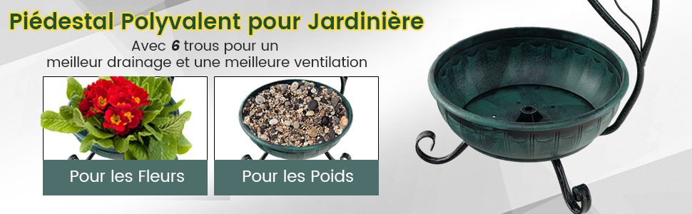 mangeoire-pour-oiseaux-sur-pied