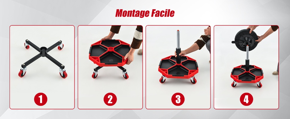 siege-d'atelier