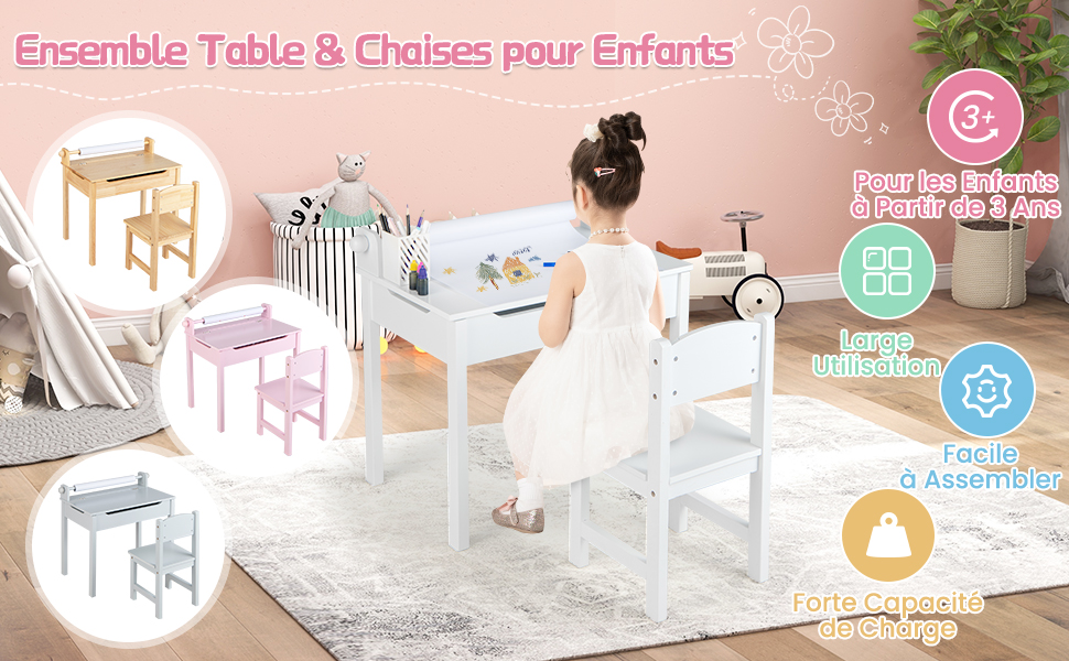 table-d'activites-pour-tout-petits