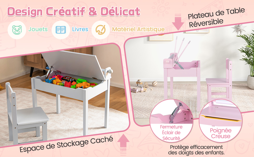 table-d'art-pour-enfants