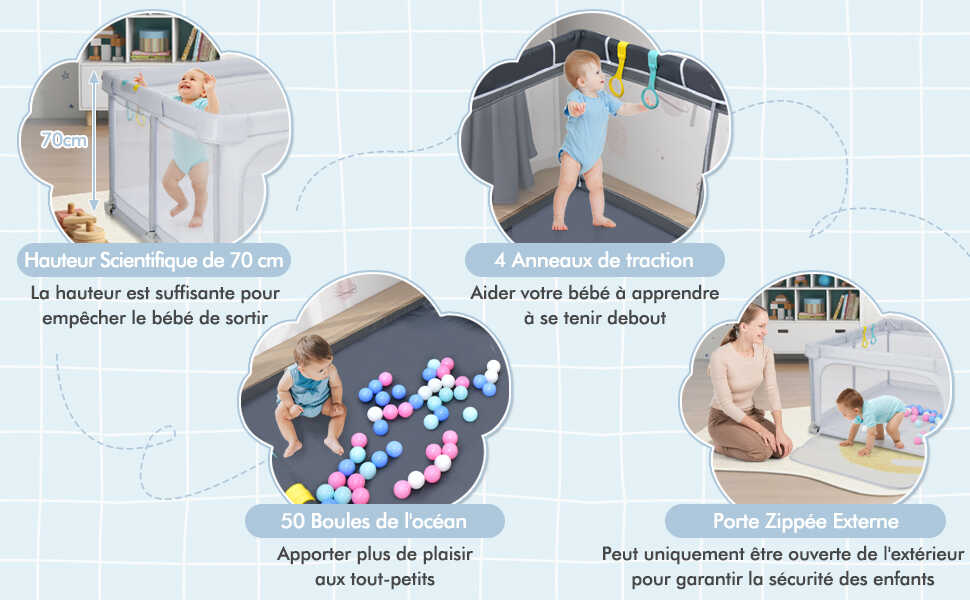 centre-d_activites-pour-enfants-en-plein-air