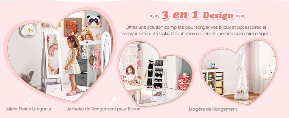 armoire-a-bijoux-en-bois-pour-enfants