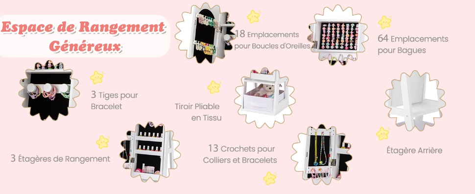 armoire-a-bijoux-pour-enfants