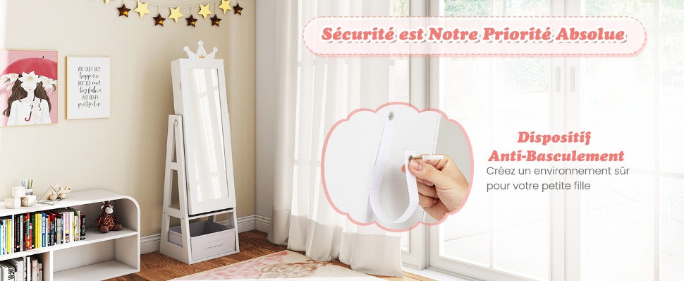 miroir-de-toilette-autoportant