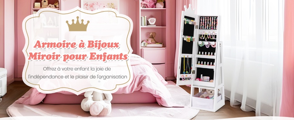 miroir-pleine-longueur-pour-enfants-avec-rangement