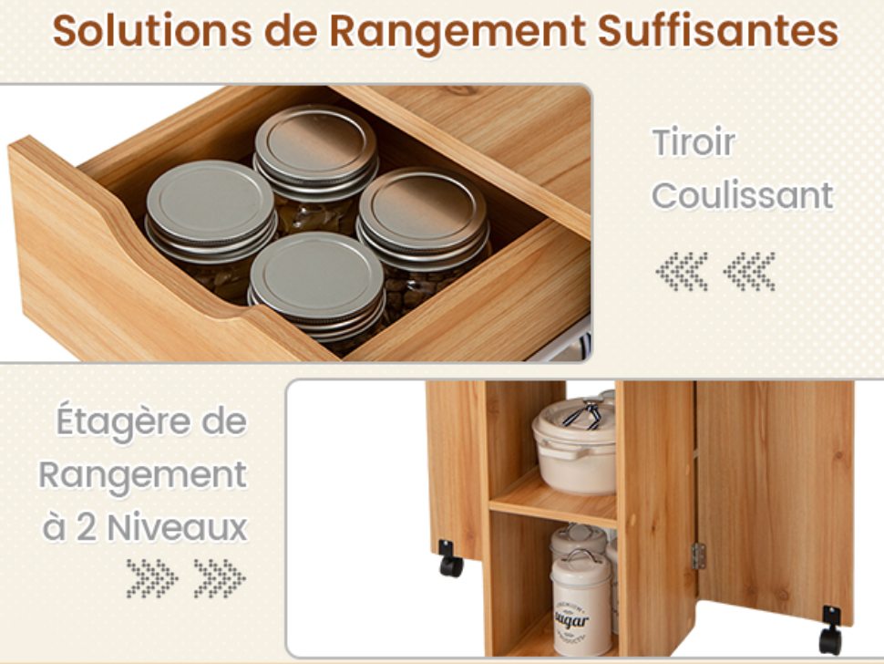 petite-table-console-pliante