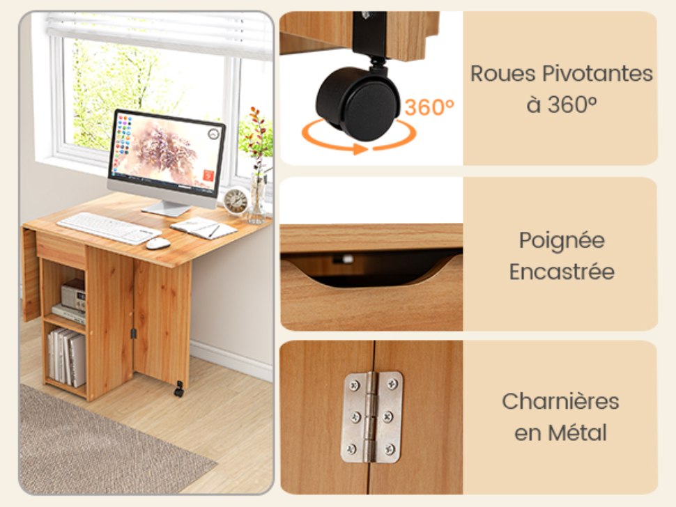 table-d'appoint-avec-tiroir