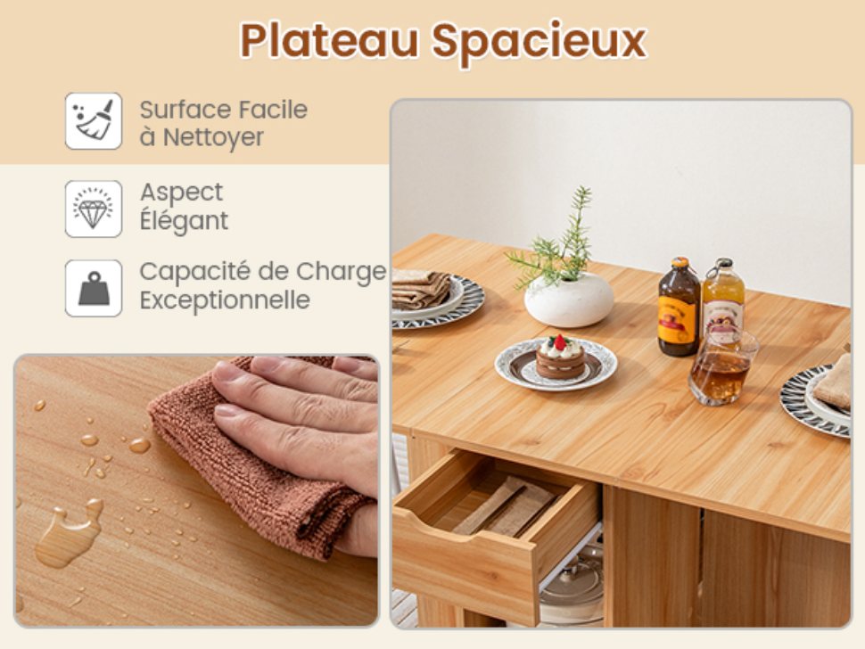 tables-a-manger-pliantes
