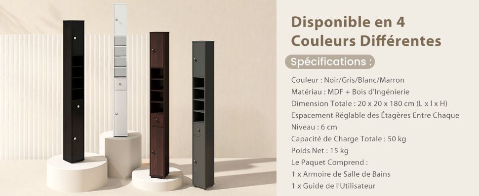 armoire-de-cuisine