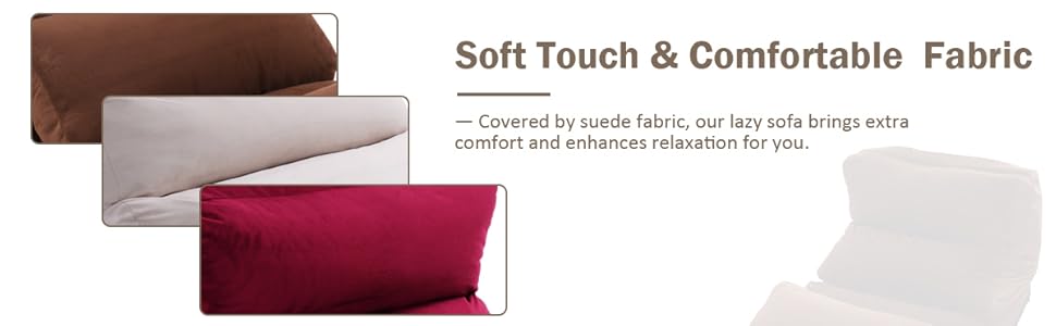 fauteuil-de-salon-pliable
