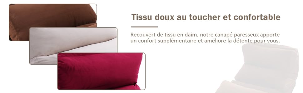 fauteuil-pliable
