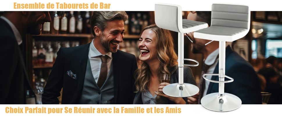 chaises-de-bar