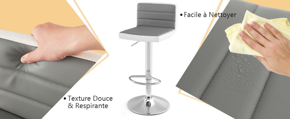 chaises-de-bar-moderne-avec-base-antiderapante