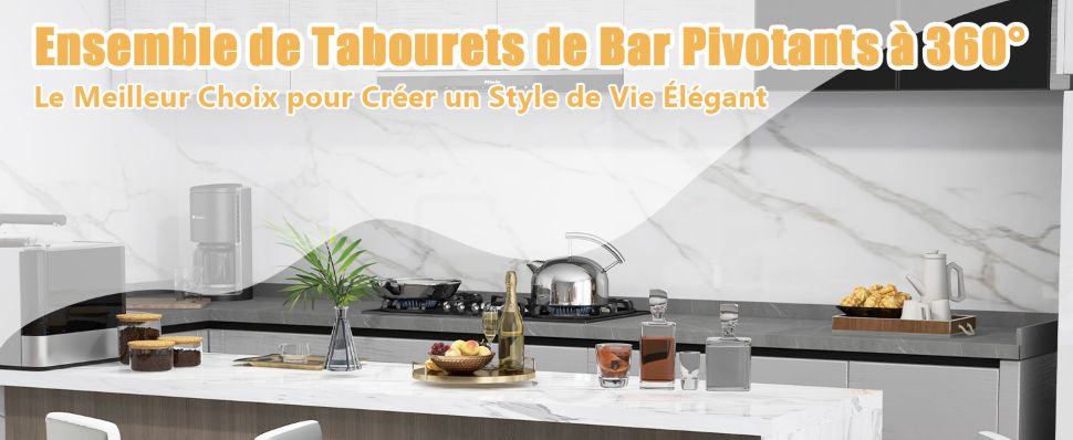 tabouret-de-bar-avec-dossier-repose-pieds