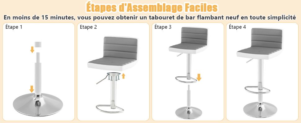 tabouret-de-bar-ilot-de-cuisine