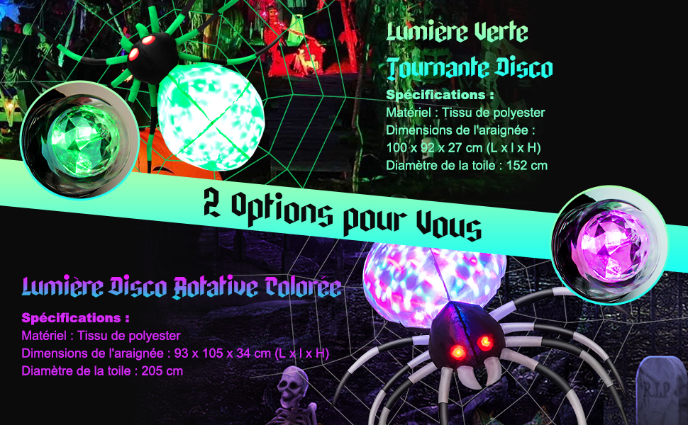 araignee-gonflable-avec-lumiere-tournante