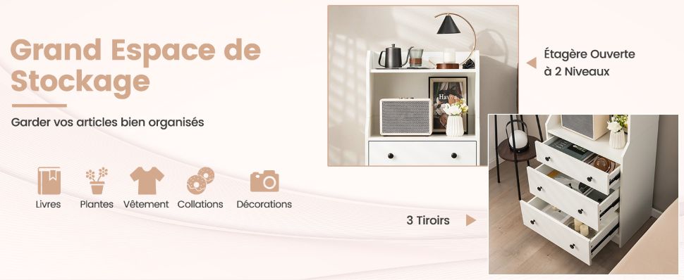 commode-a-3-tiroirs