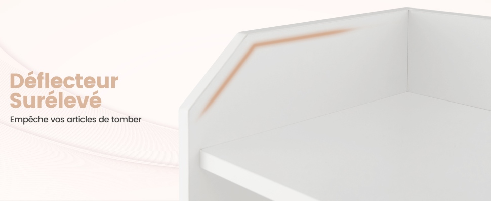 commode-avec-3-tiroirs
