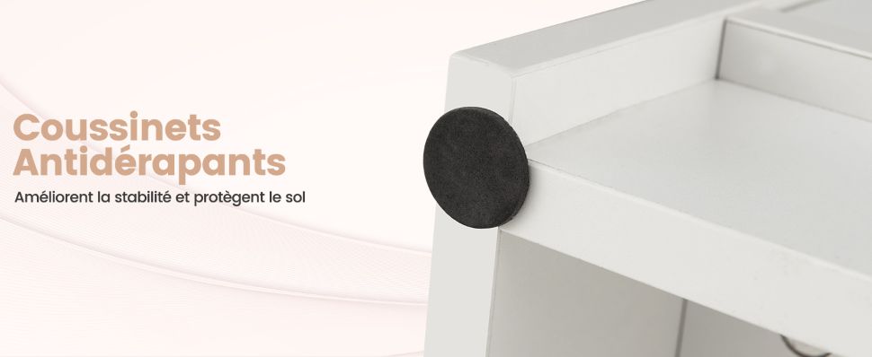 commode-de-rangement
