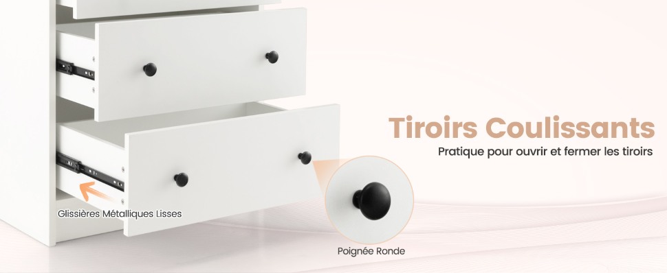 commode-de-rangement-avec-tiroirs-et-etagere
