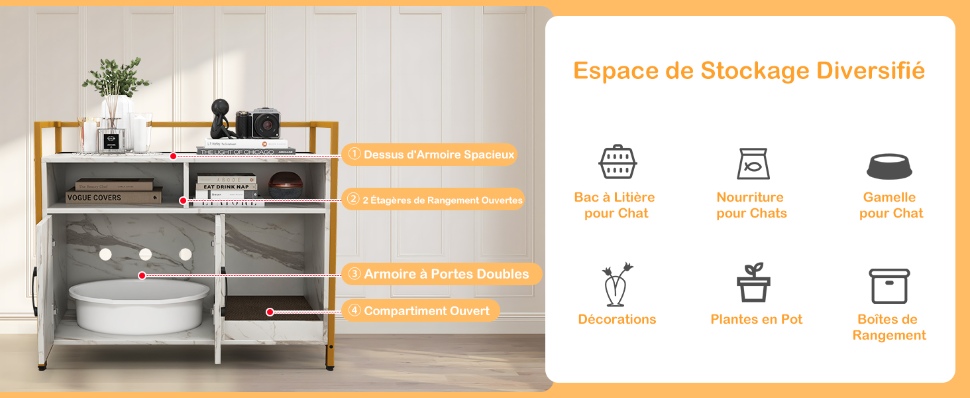 banc-de-toilette-pour-chat