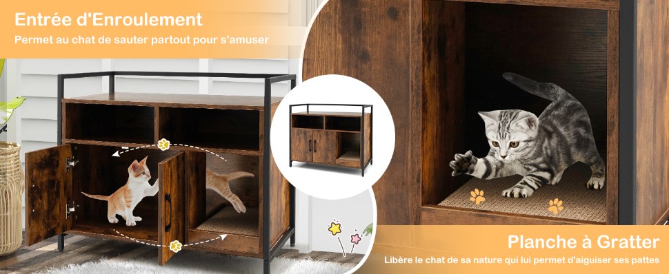 grande-cage-pour-animal-de-compagnie