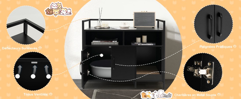 meuble-pour-toilettes-cachees-pour-chat