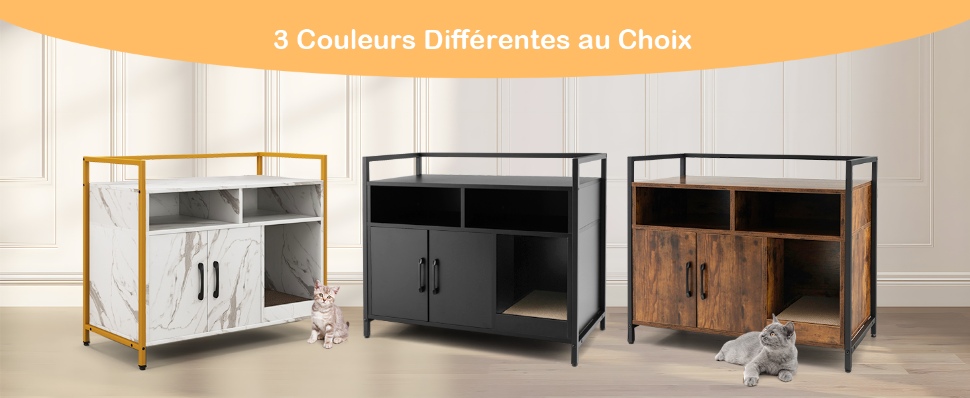 mobilier-moderne-pour-chat