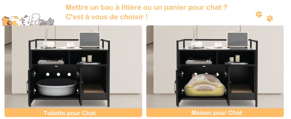 placard-de-rangement-a-double-porte
