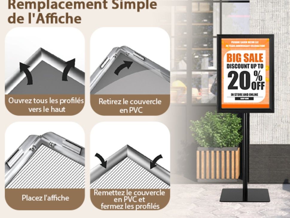 porte-affiche-sur-pied