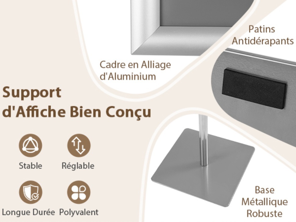 porte-affiche-sur-pied